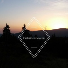 rap beat instrumental "mood" // soulful oldschool beat #1031(prod. Nawias)