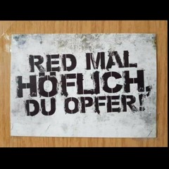 ZweiHundert Bpm!!!