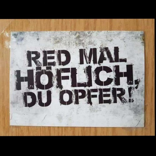 ZweiHundert Bpm!!!