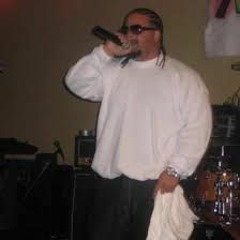 The Bio (unfinished *2006)