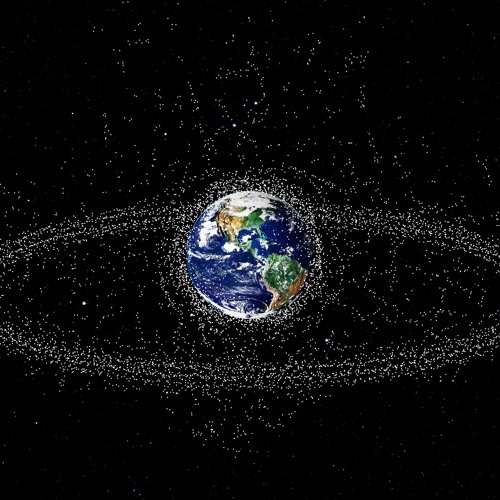 PR1TCH TIME AND SPACE DNB MIX