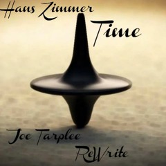 Time- Hans Zimmer [REMAKE DEMO]