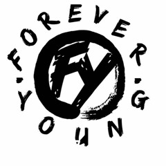 PLAY MILLIE - STAY (FEAT. BOSS DOT)