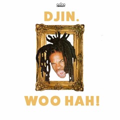 Busta Rhymes - Woo Hah! (djin. Remix)