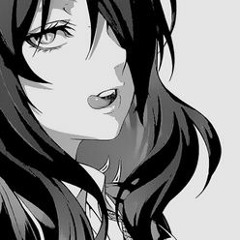 NIGHTCORE - Chair x Lana Del Rey - National Anthem (Nexus Demo)