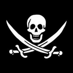 GOLDFRAPP - HORSE TEARS  (MOSS GARDEN BOOTLEG)