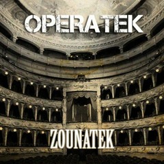 OPERATEK PART #2