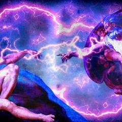 Electric Feel Type Instrumental Beat