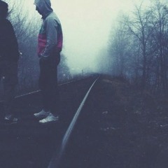 НЕ.KURILI - Мотыльки (2019)