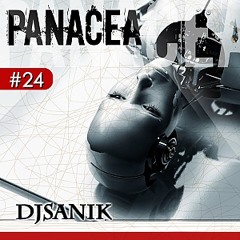Panacea #24