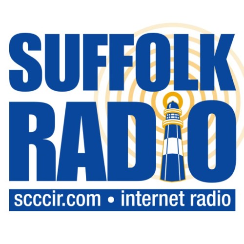 Stream episode Feature Hitchhiker's Guide by Slicc S.Pace podcast