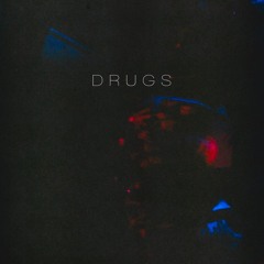 Eden - Drugs [slowed]