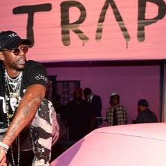 Trap Prod. IncreaseMadeit