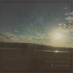 New & hot: Folk & Singer-Songwriter