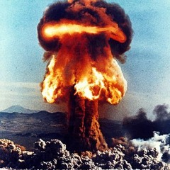 WWIII