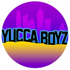 Hip Hop ( CHANGE UP FLOW )