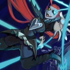 Nightcore Remix Playlist