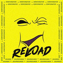 Reload - Pickle Rick *FREE DOWNLOAD*