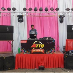 Mera Wala Dance