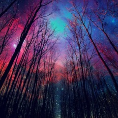Moon Shot