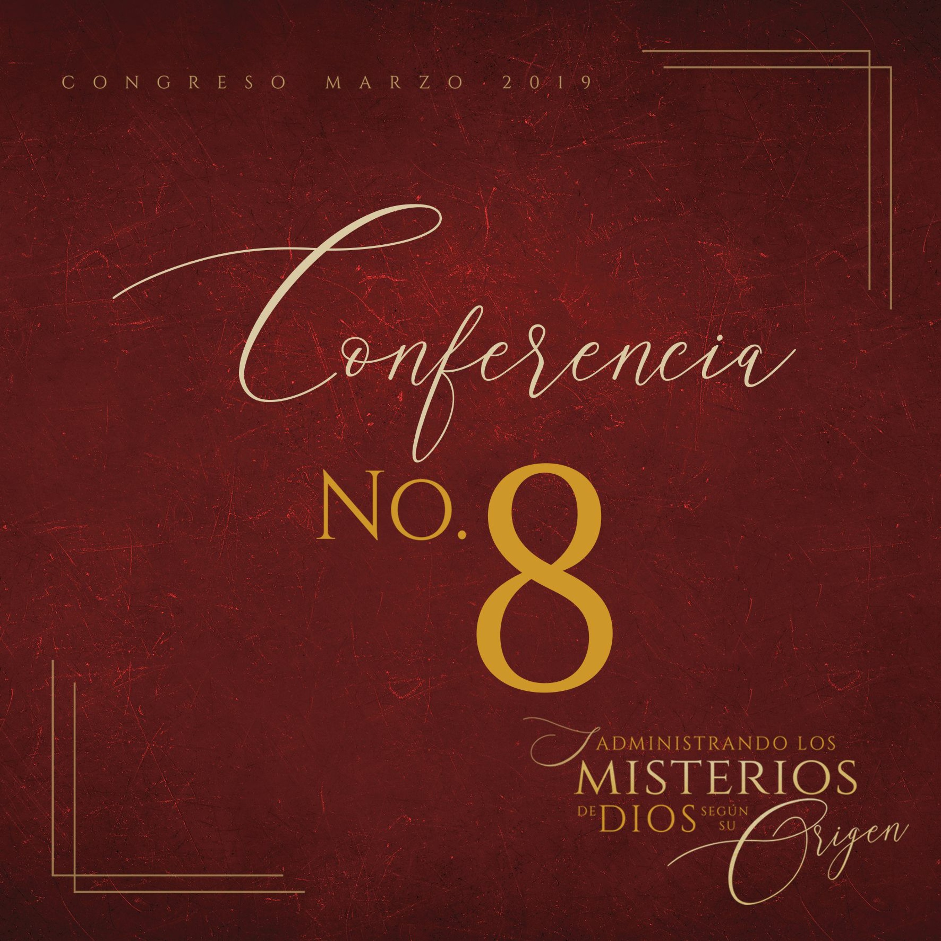 MisionCristianaElcalvario