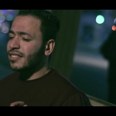 EsLaM HusSein كنتي فين ؟؟ اسلام حسين