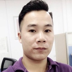 Mong Kiếp Sau Vẫn Là Anh Em. QH