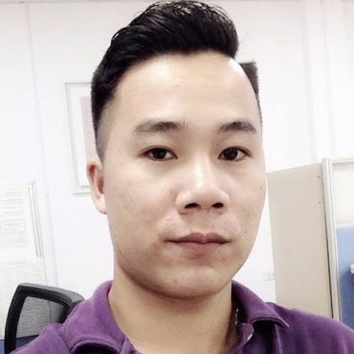 Sẽ Không Còn Nữa. QH