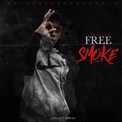 Free Smoke