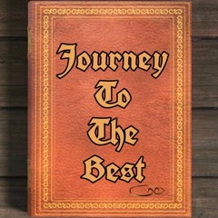 Journey To The Best (feat. CAM)