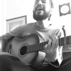 علي رمش عيونها By MUSLIM