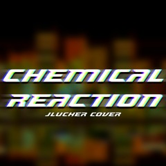 .:CHEMICAL REACTION [My Take] - (A Chemical Plant Megalovania):.