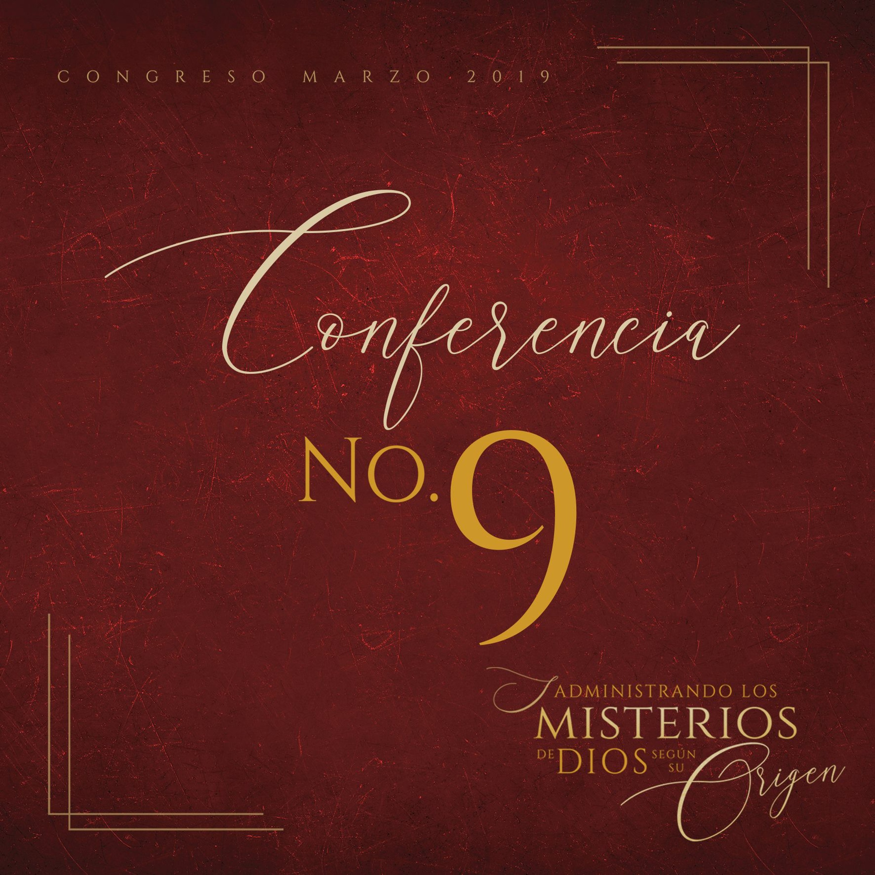 MisionCristianaElcalvario