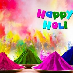 AAJ NA CHODEGE -HOLI SPESHAL - Remix Dj Amit Rajak MAndla