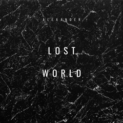 Lost World