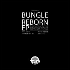 Bungle - Reborn