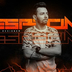 MEGA FUNK ESPECIAL ONE DESIGNER (DJ DUDU VIEIRA) 2019