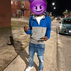 Savo3 x Savage.