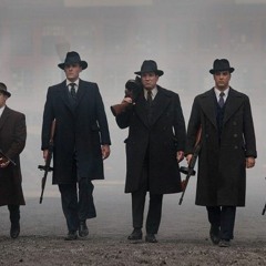 MC DA FIRMA = TROPA DO ND QUE NÃO RENDE PRA NINGUEM CAROBINHA (( DJ DA FIRMA ))