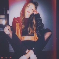𝙒𝙏𝙁