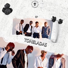 Really (Feat. Sidjay)