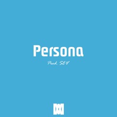 songs 3