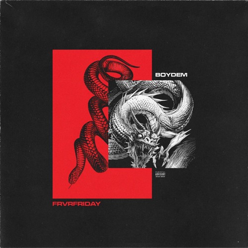 BOYDEM (PROD NOVELLAWOODS)