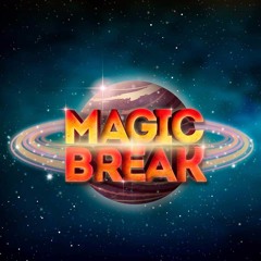 Forte #iplaymagic2019 Deniz Kılıç/Elif Dülger