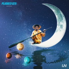 [ plugged 025 ]