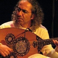 Shir Shabbat - Yair Dalal