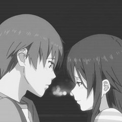 Kevan - Yo siempre voy a amarte(Prod. La loquera)