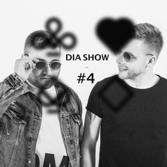 DIA-SHOW #4