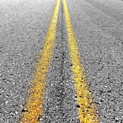 KEEP ON! by SikkBeatzzz