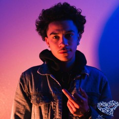 I'm Bacc (Prod. by Poloboy81)